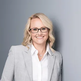 The State of AI: 2025 in Review & What Technical Leaders Must Prepare for in 2026+