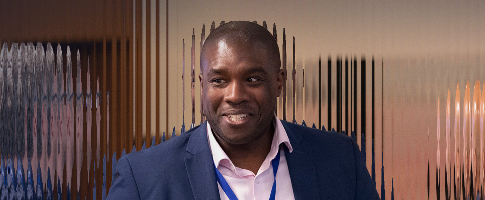 New York CIO Community Executive Summit