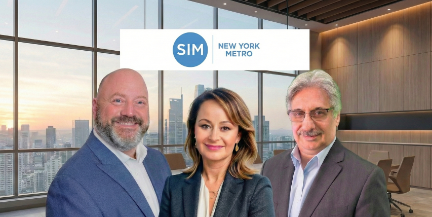 The Future of Talent