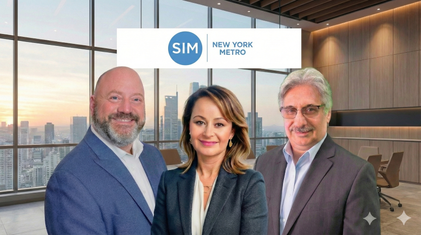 The Future of Talent