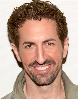 3 Neuroscience Discoveries Shaping the Next Decade