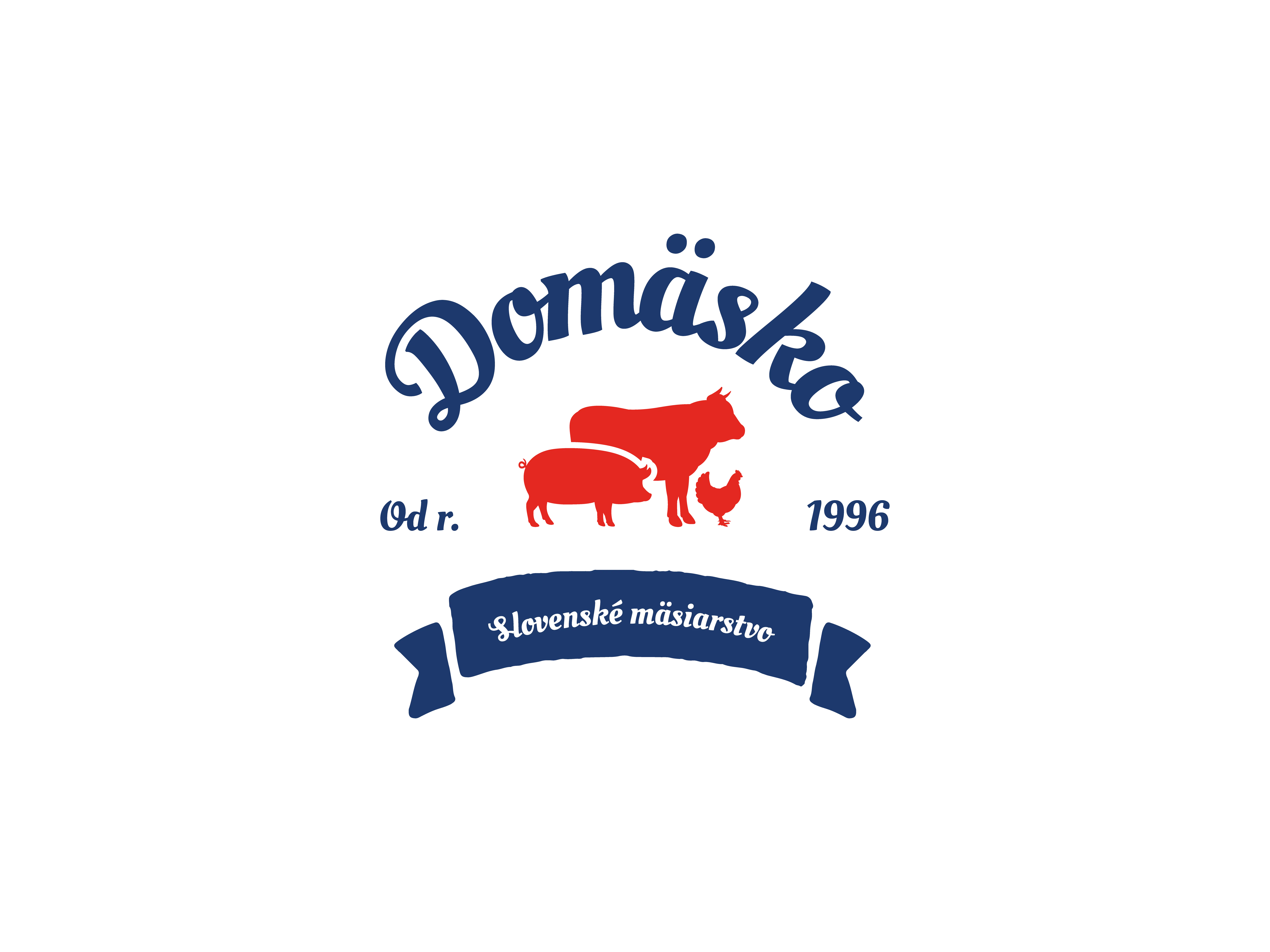 Hovädzia polievková zmes OA