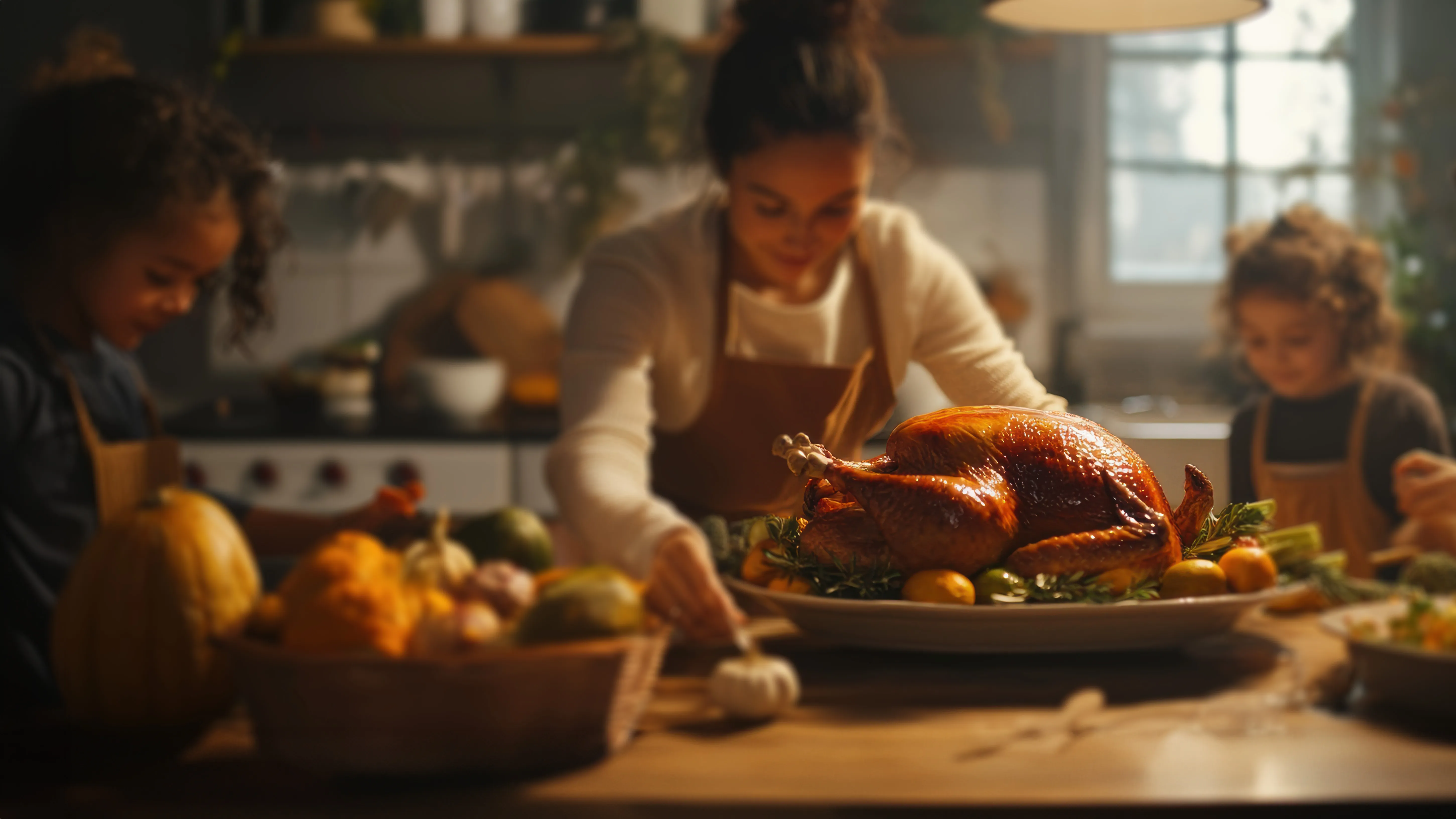 Ako rozpoznať kvalitné mäso ? 