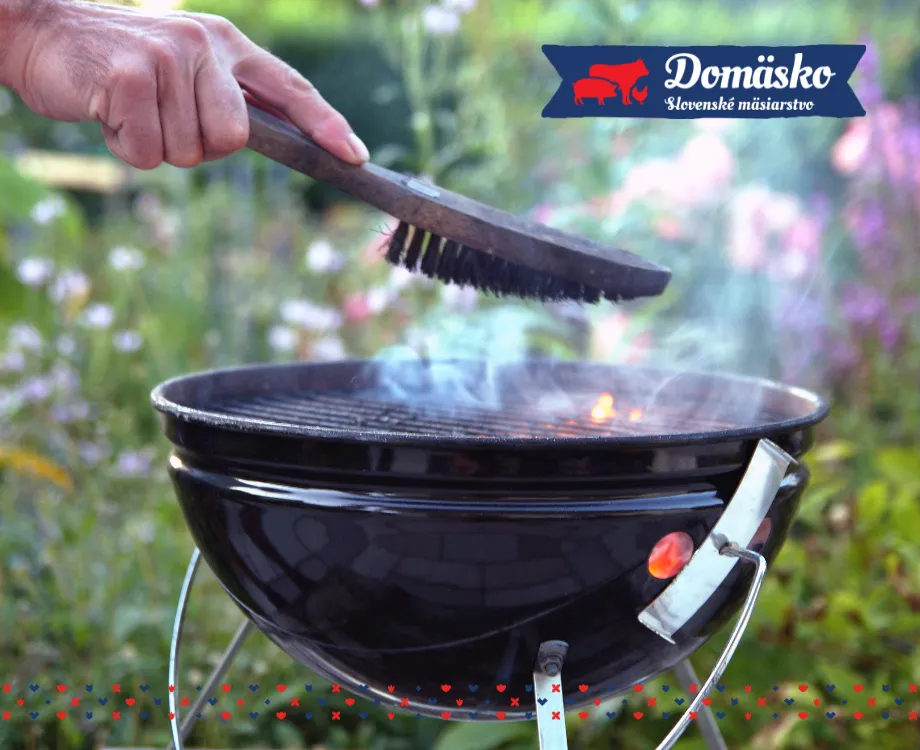 Tipy, ako ho rýchlo a správne vyčistiť