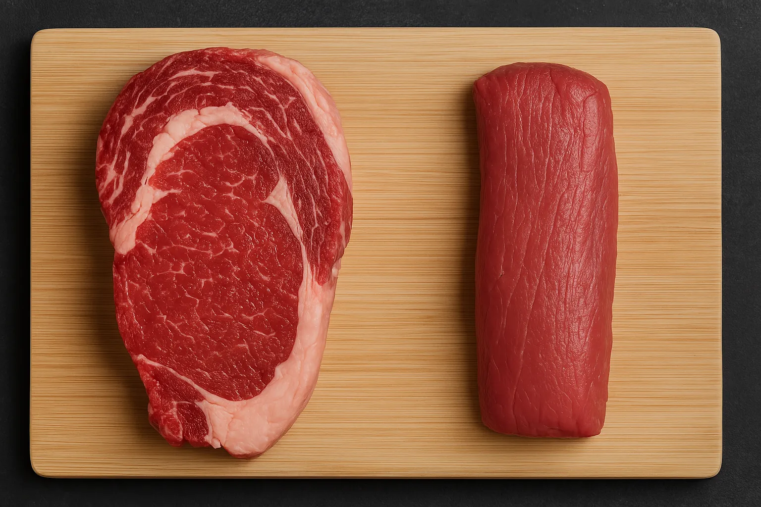 Hlavné rozdiely medzi roštenkou a sviečkovicou