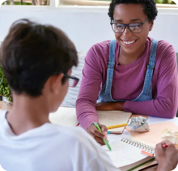 why learning