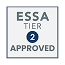 ESSA