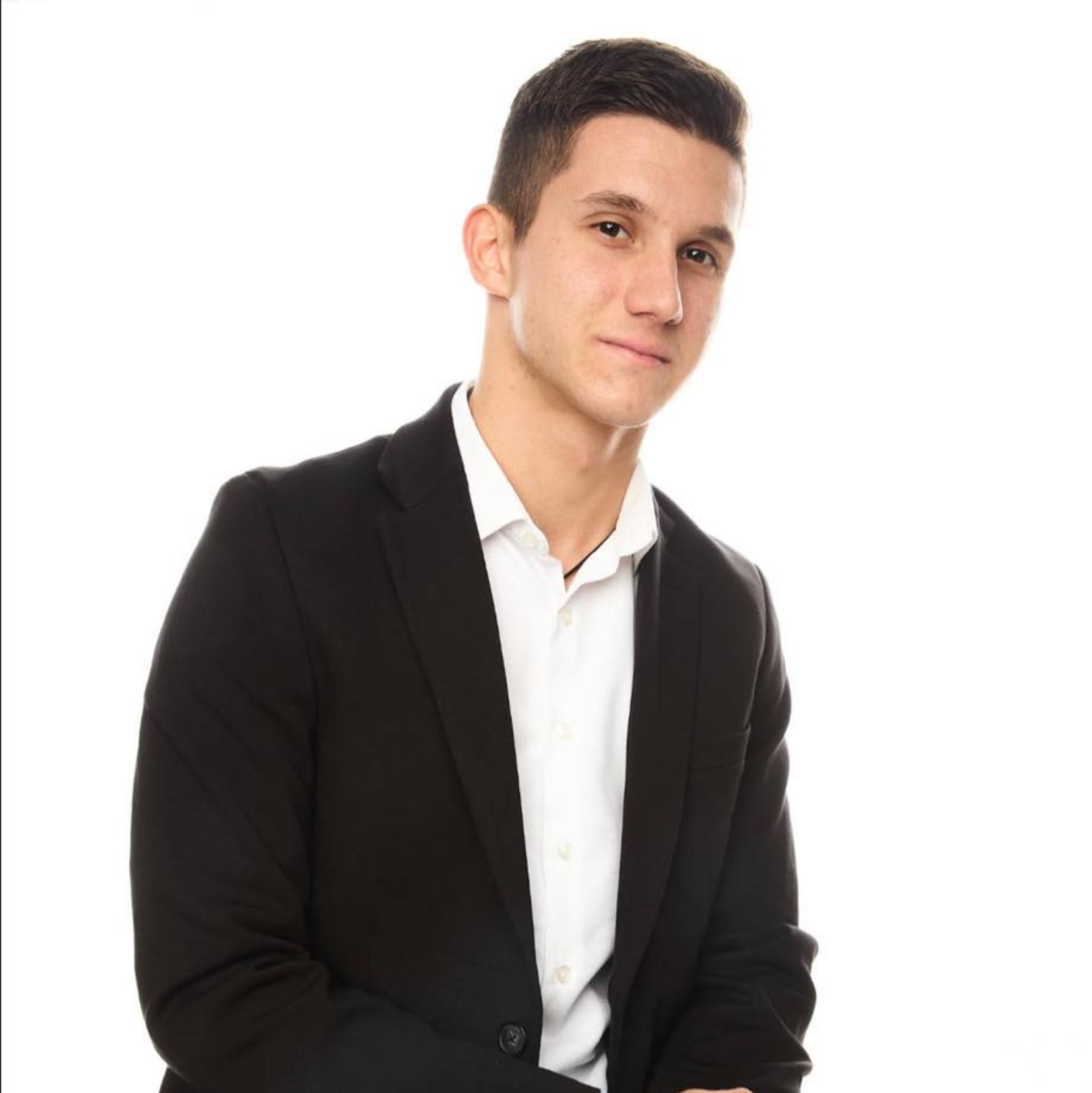 author avatar
