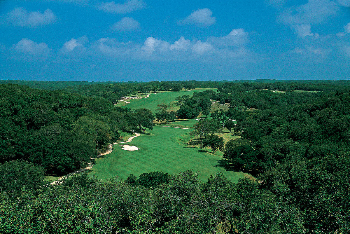 Cedar Park TX neighborhood amenities and surroundings