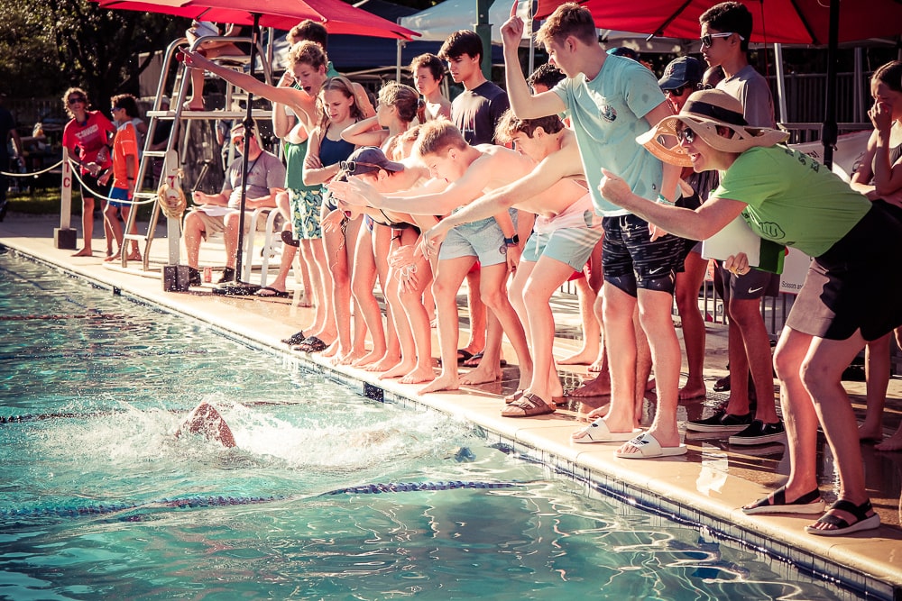 Real estate in Travis Country Texas area