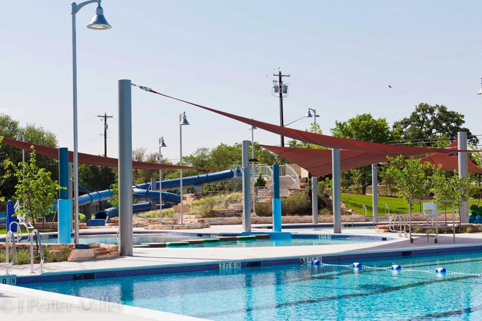 Properties and scenery in University Hills & Windsor Park Texas