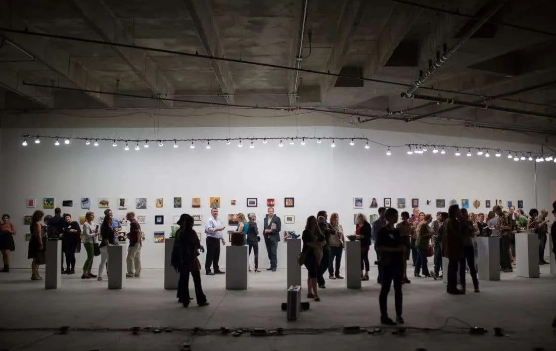 Properties and scenery in Springdale Texas