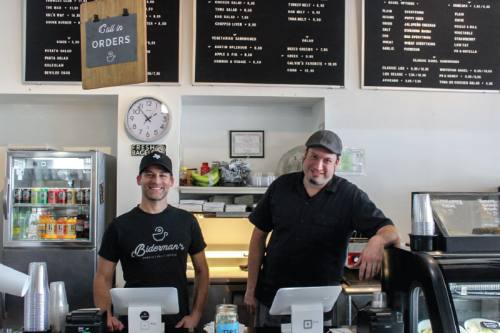 Real estate in Spicewood Springs & Catwood Mountain Texas area