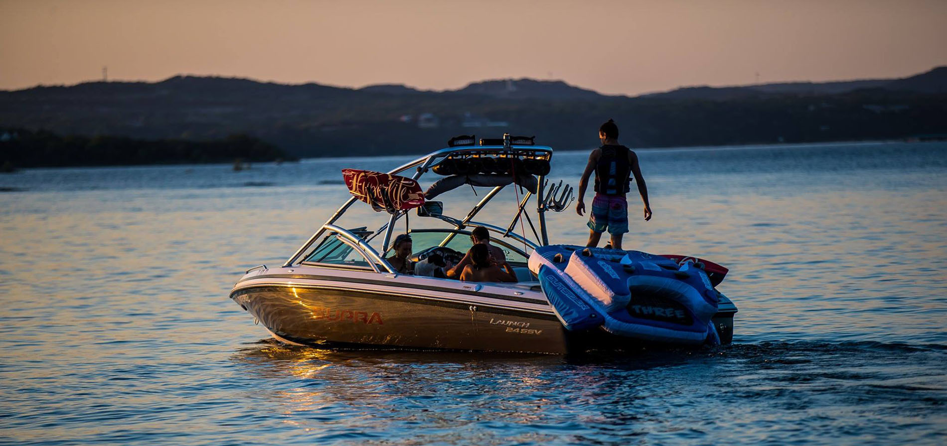 Real estate in Lakeway Texas area