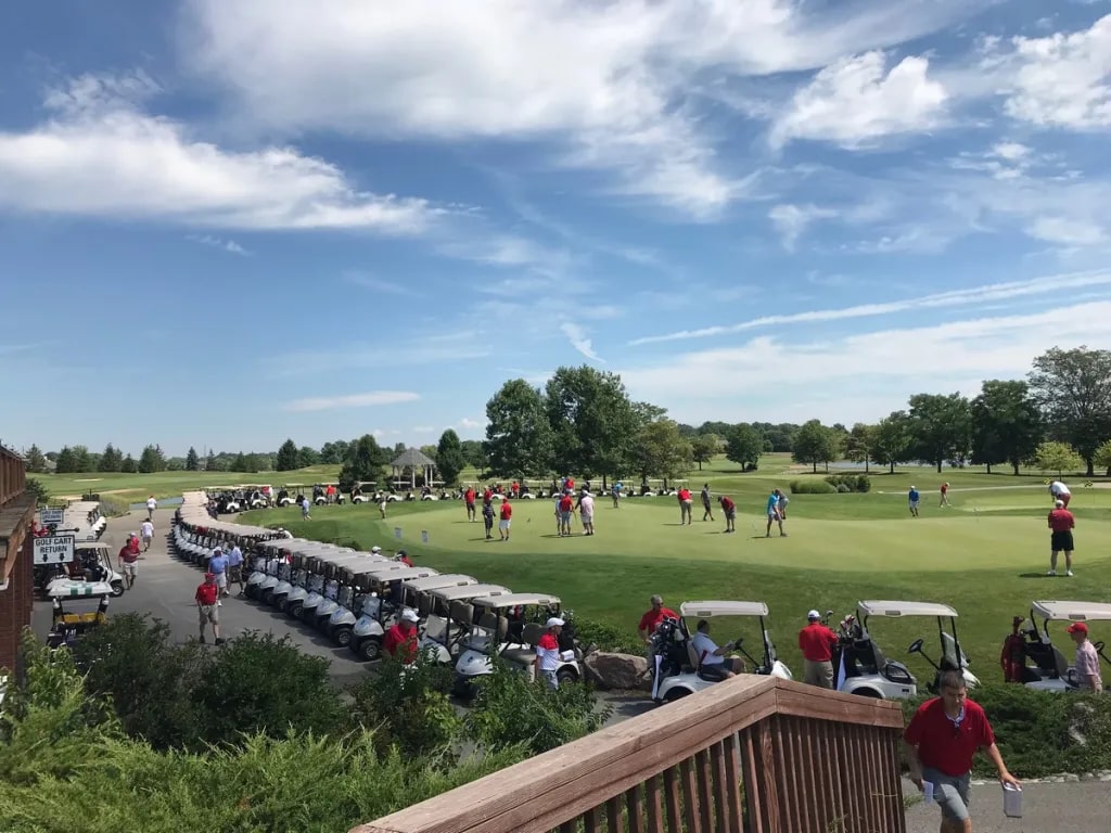 Real estate in Kyle Texas area