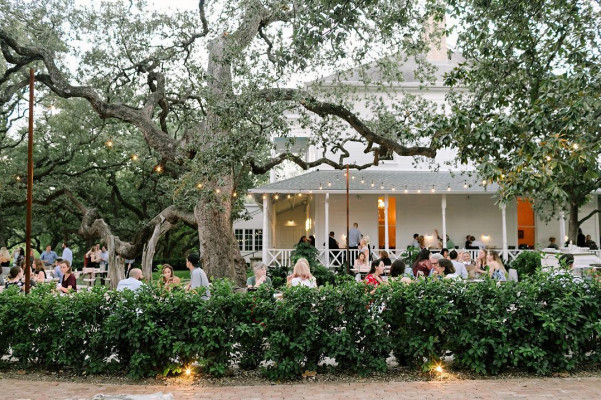 Galindo TX neighborhood amenities and surroundings