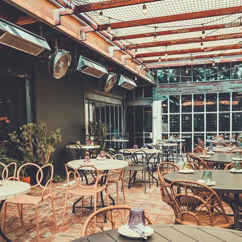 Real estate in Galindo Texas area