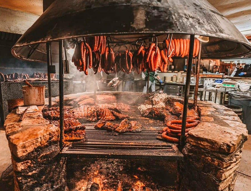 Real estate in Dripping Springs Texas area