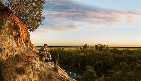 Living in Bastrop Central Texas