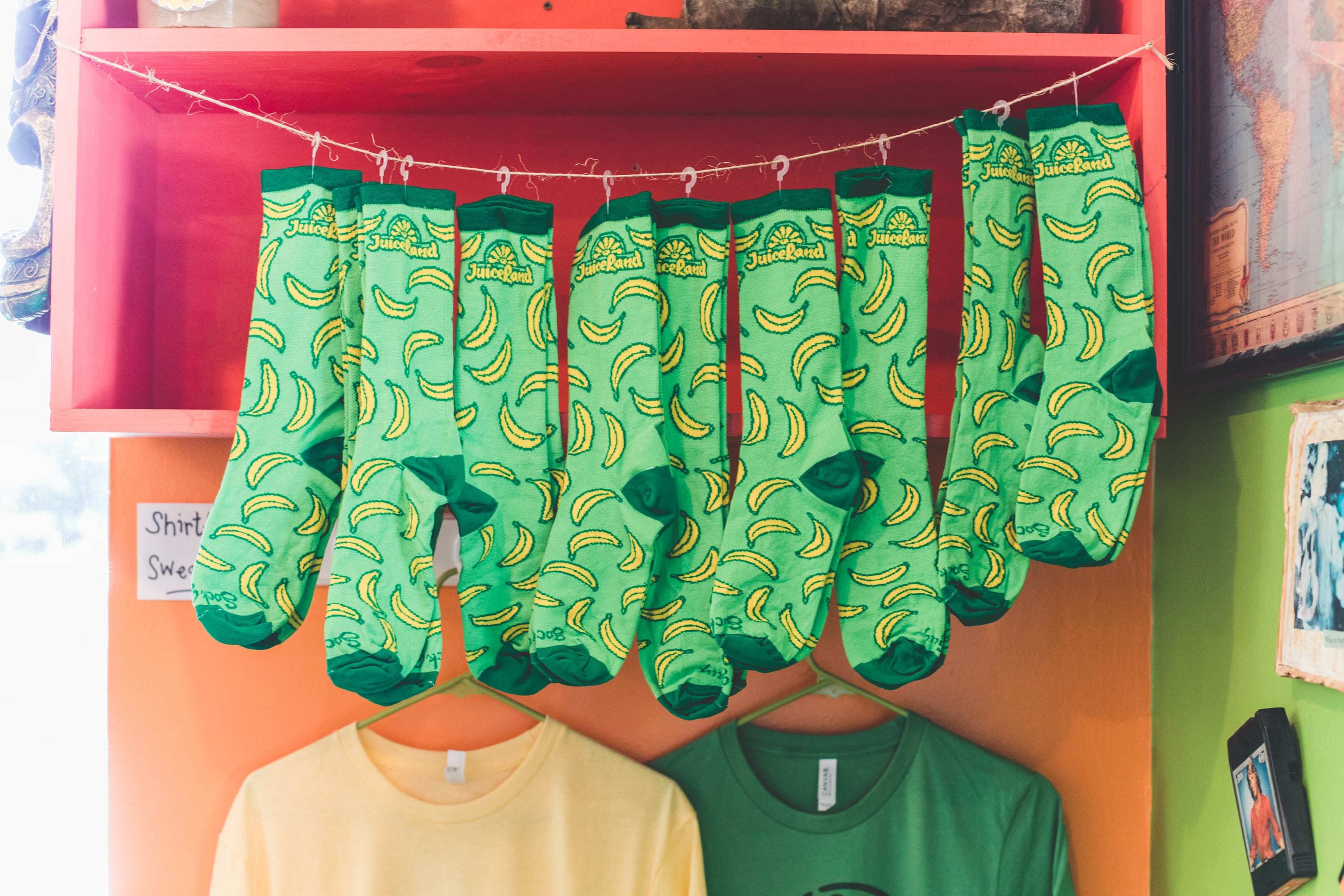 Westlake neighborhood in Central Texas