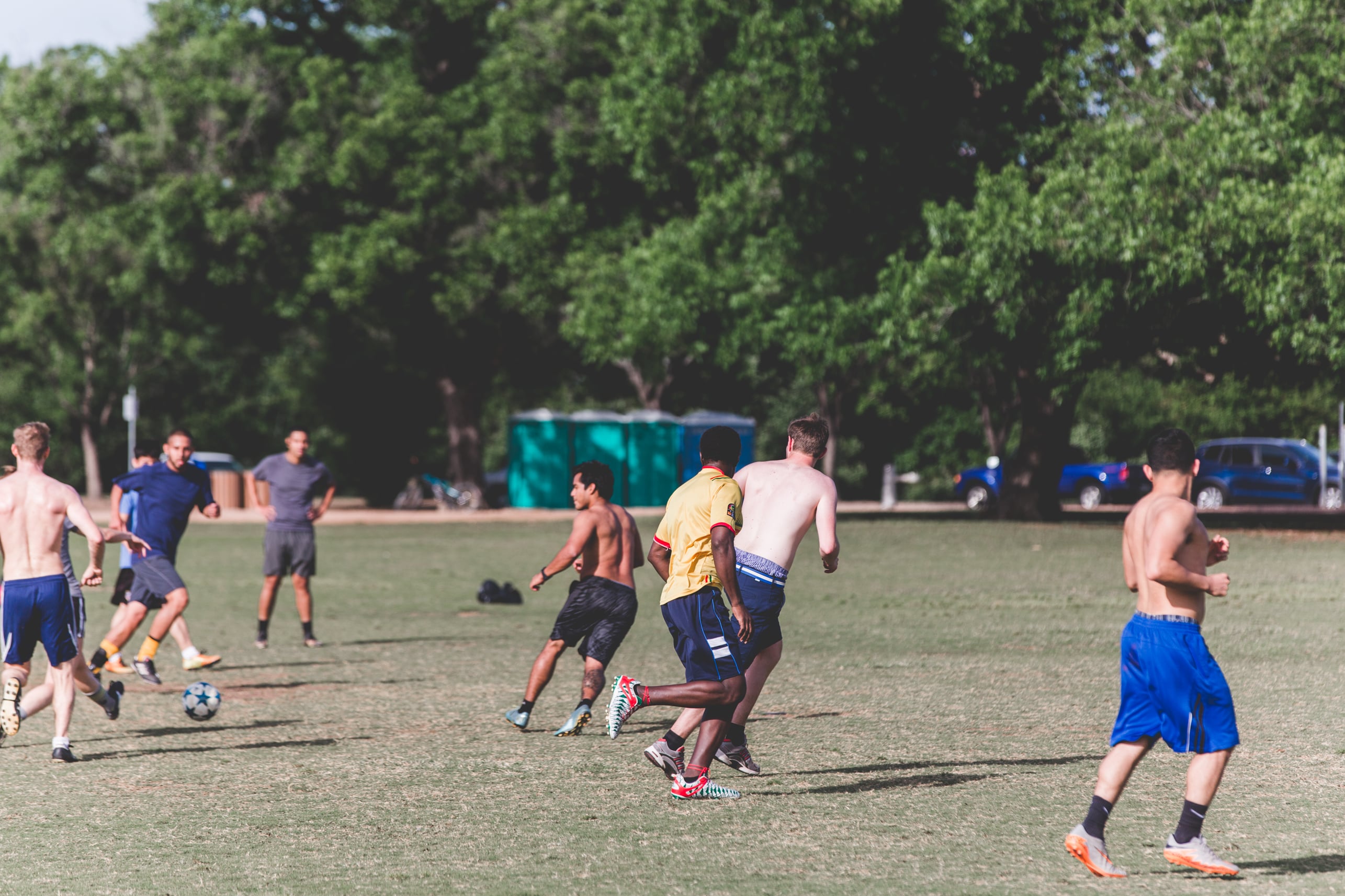 Real estate in Travis Heights Texas area