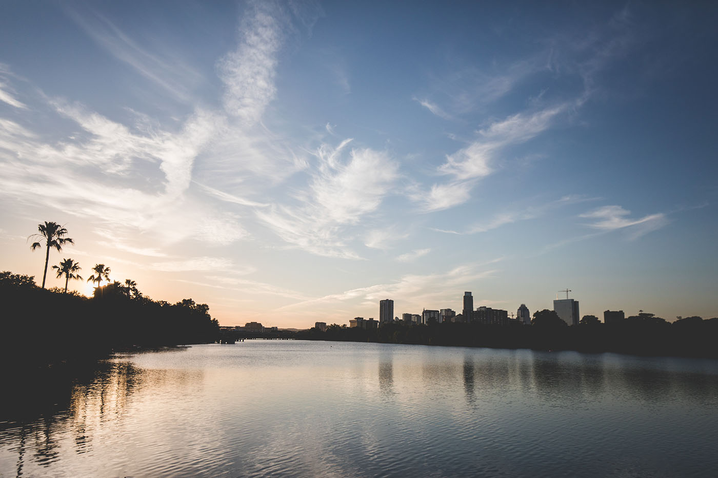 Montopolis & Riverside TX neighborhood amenities and surroundings