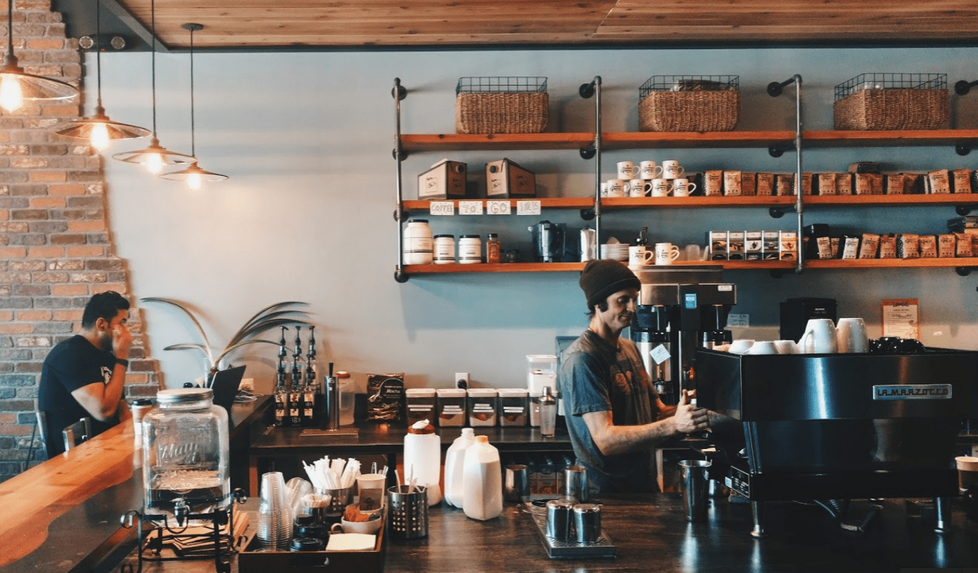 Dawson neighborhood in Central Texas