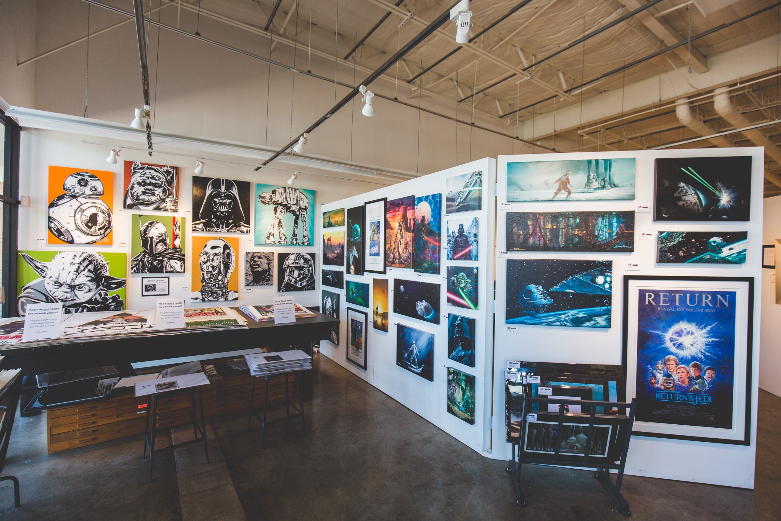 Living in Dawson Central Texas