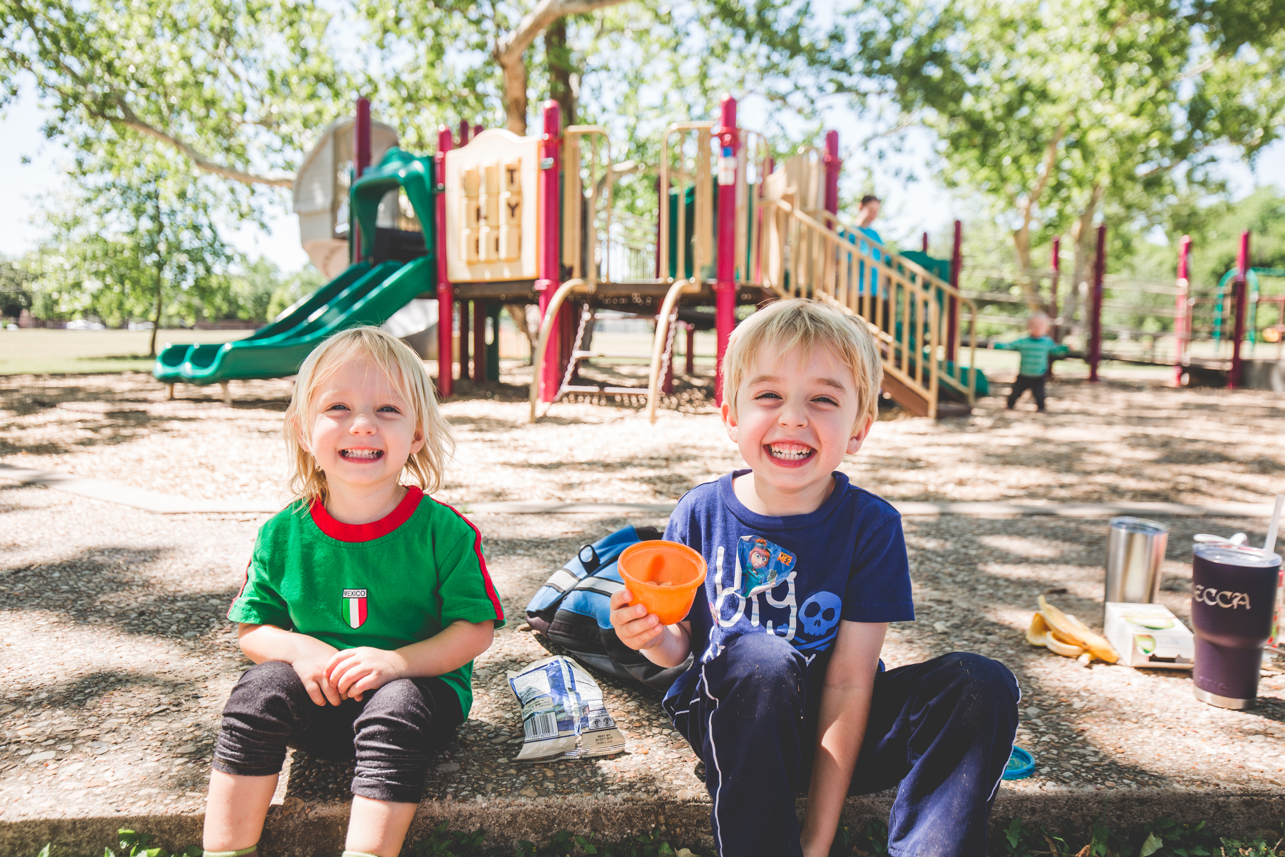 Real estate in Allandale Texas area