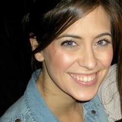 Profile picture of Jaime Virgona