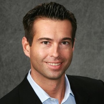 Profile picture of David Stoessell