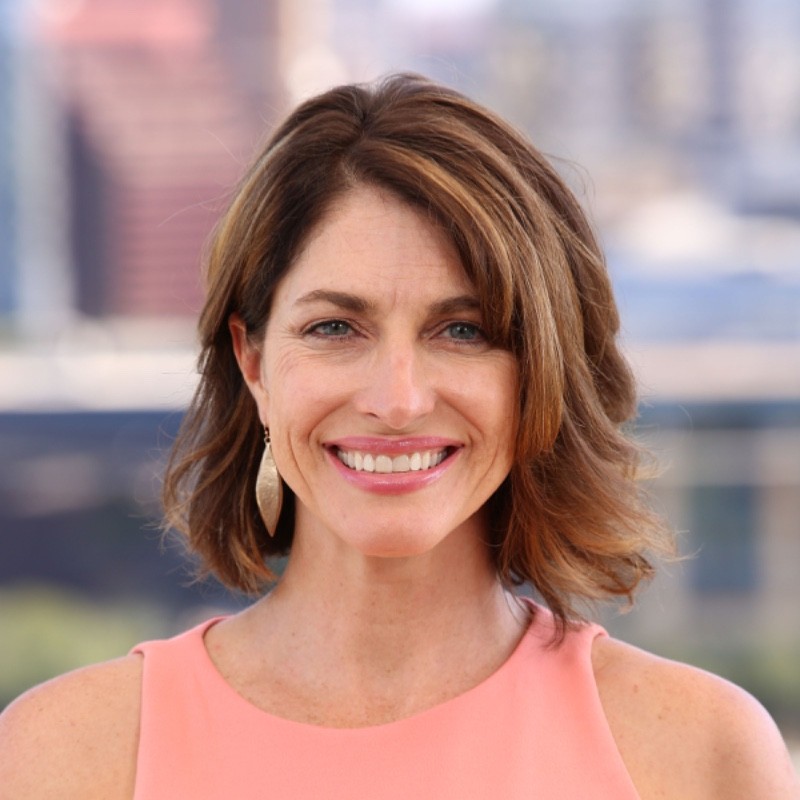 Profile picture of Roxanne Watson Ford