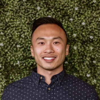 Profile picture of Steven Truong