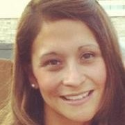 Profile picture of Arleen Giger