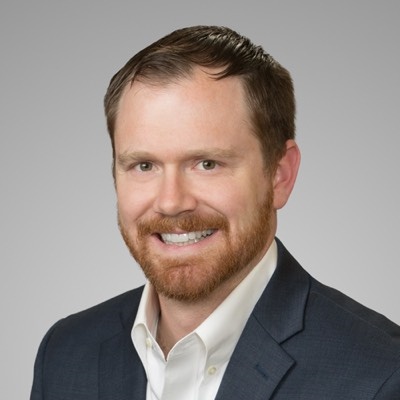 Profile picture of Travis Taylor