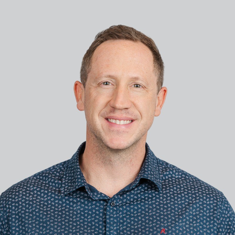 Profile picture of Jamie Burgess