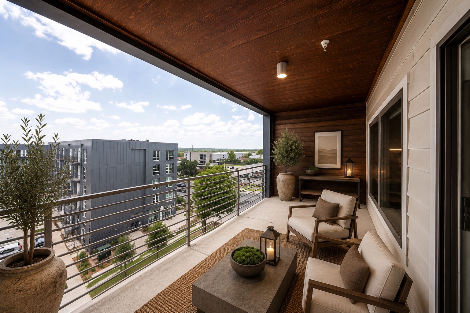 4361 S Congress Ave #514, Austin, TX 78745