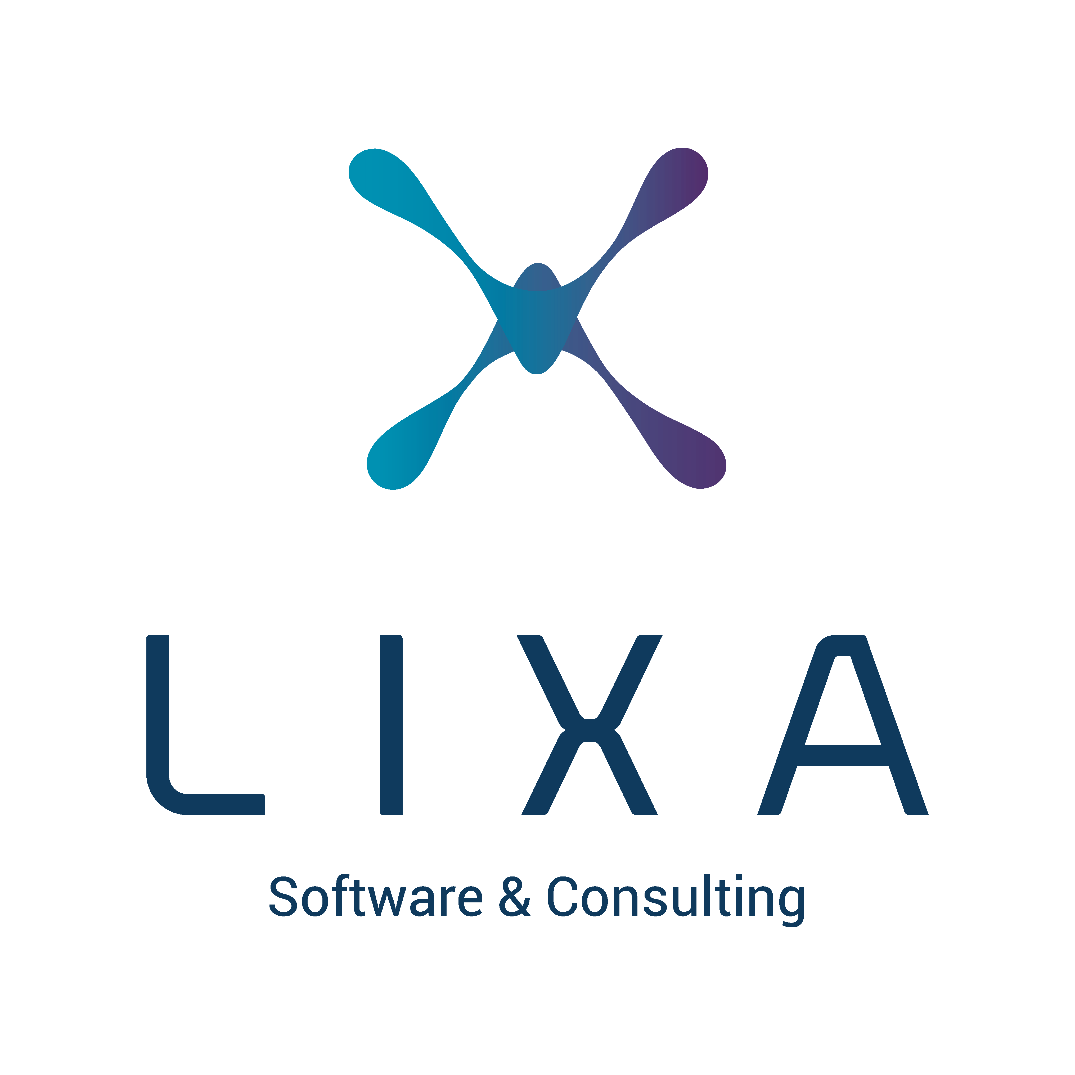 lixa logo