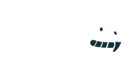 Macti logo