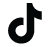 tiktok icon