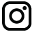 instagram icon