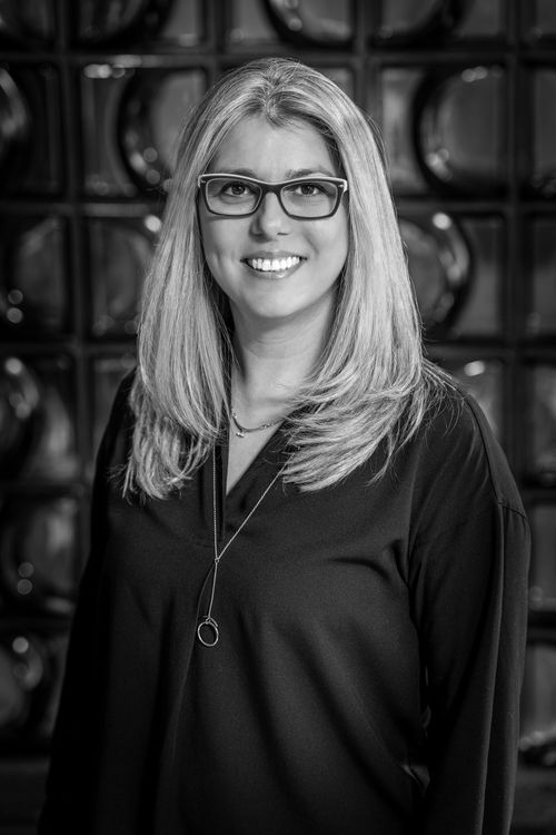 Andrea Kemenes-Estrada