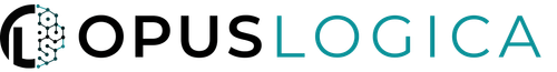 Opus Logica