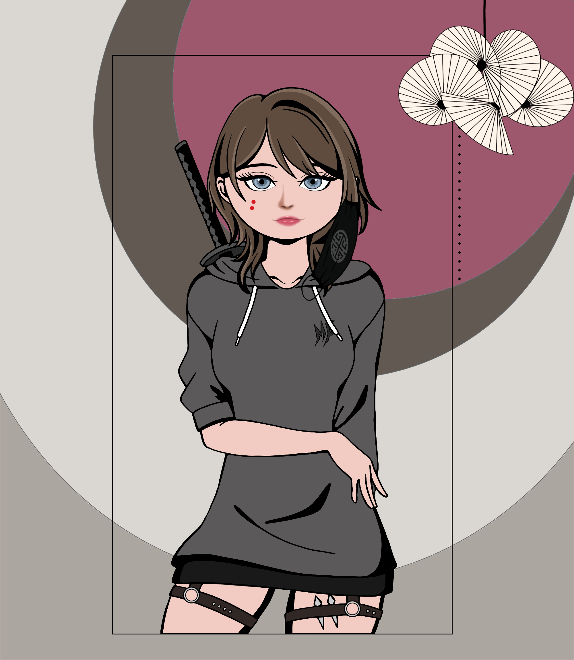 Madalyn-4629
