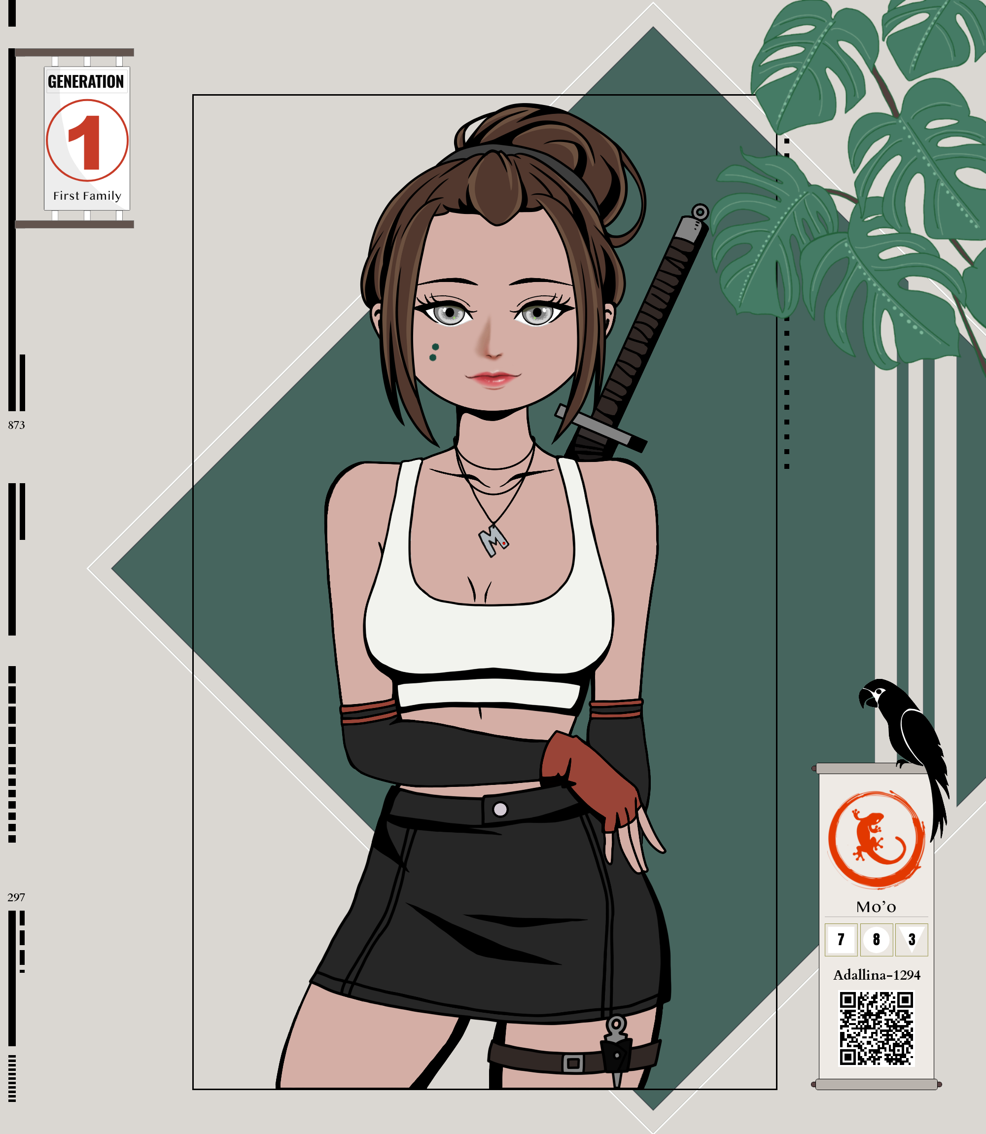 Adallina-1294