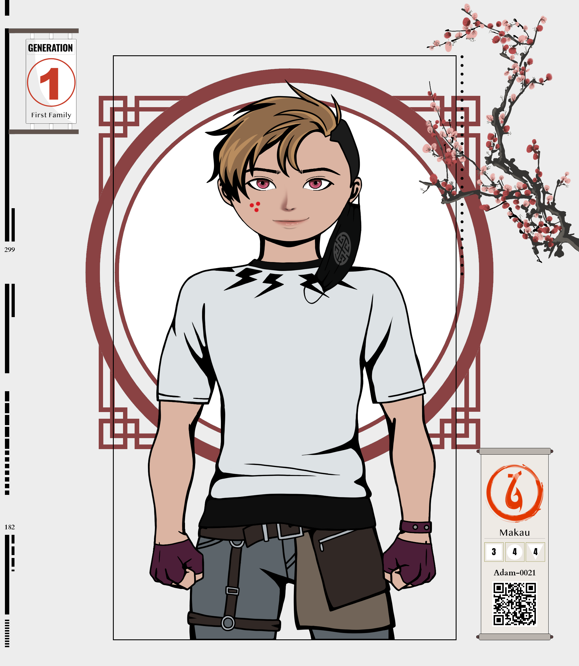 Adam-0021