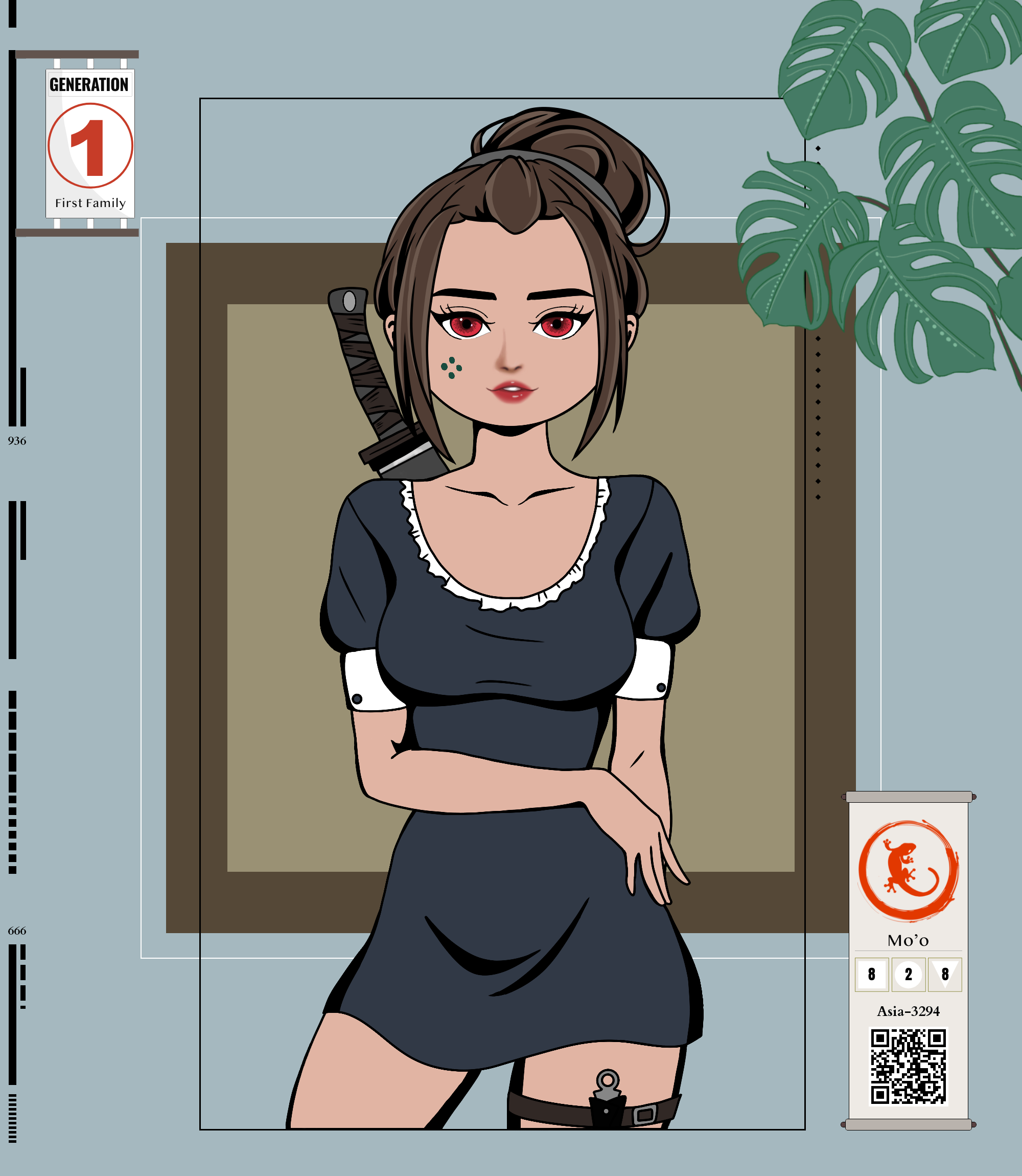 Asia-3294