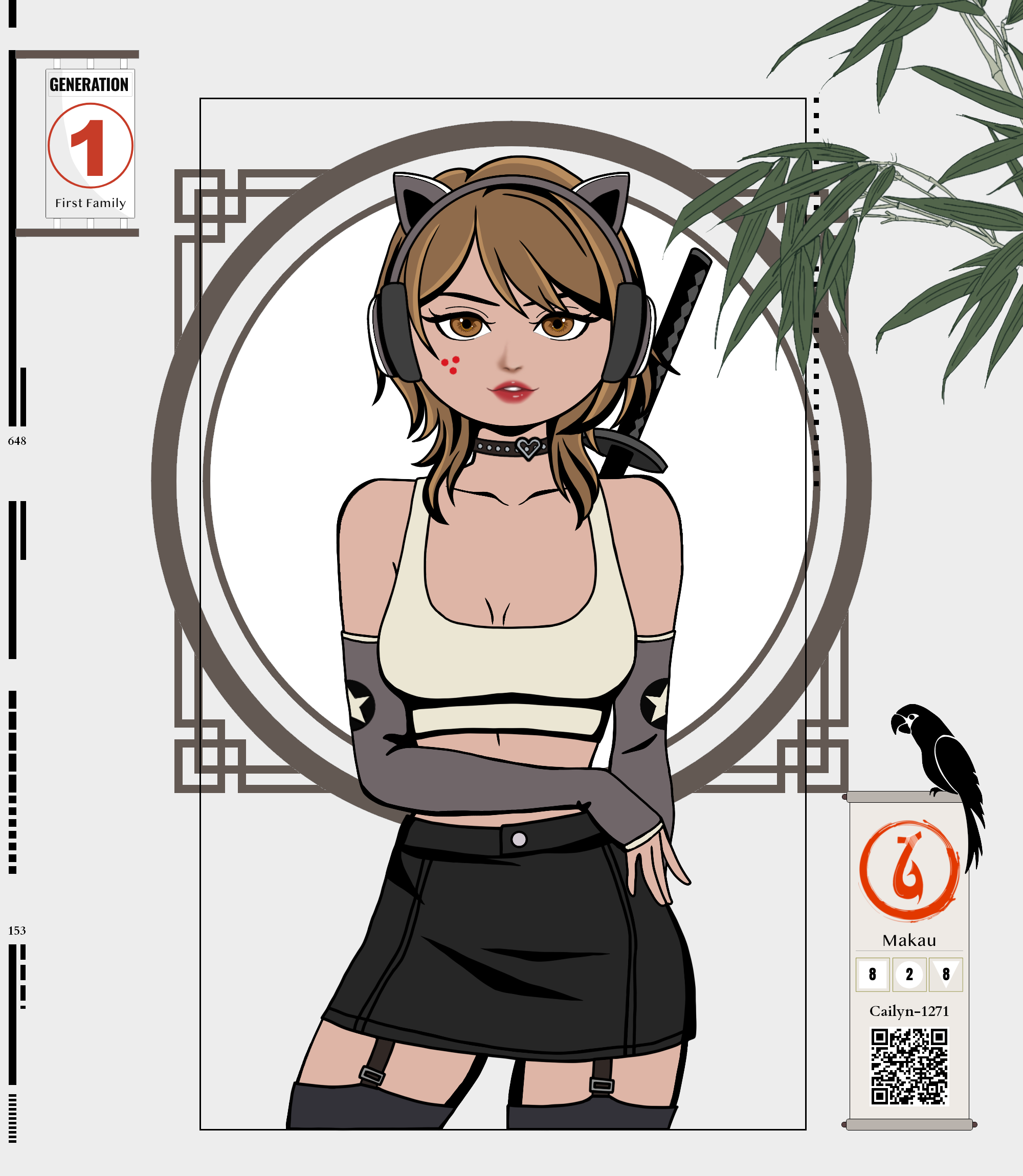 Cailyn-1271