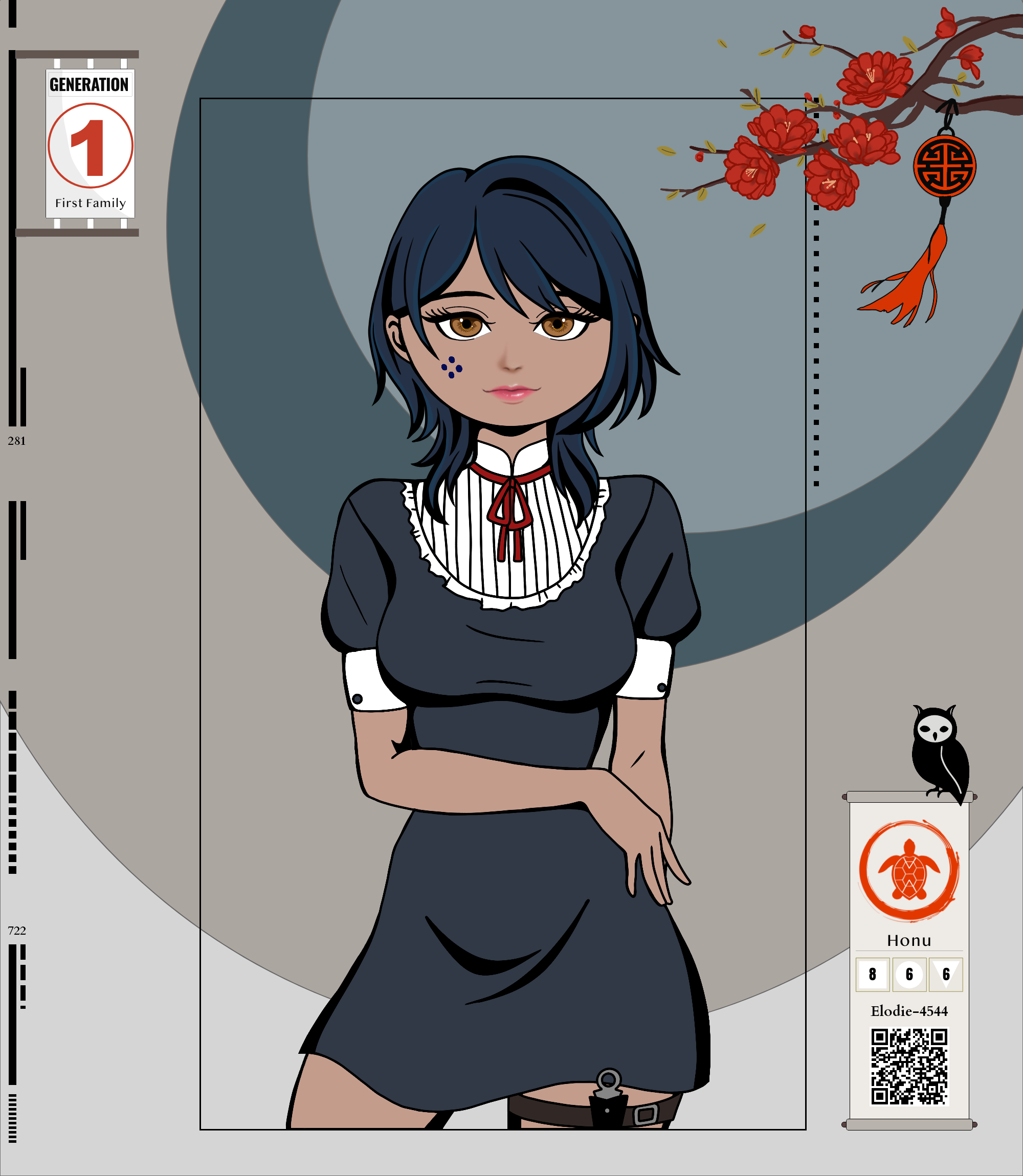 Elodie-4544