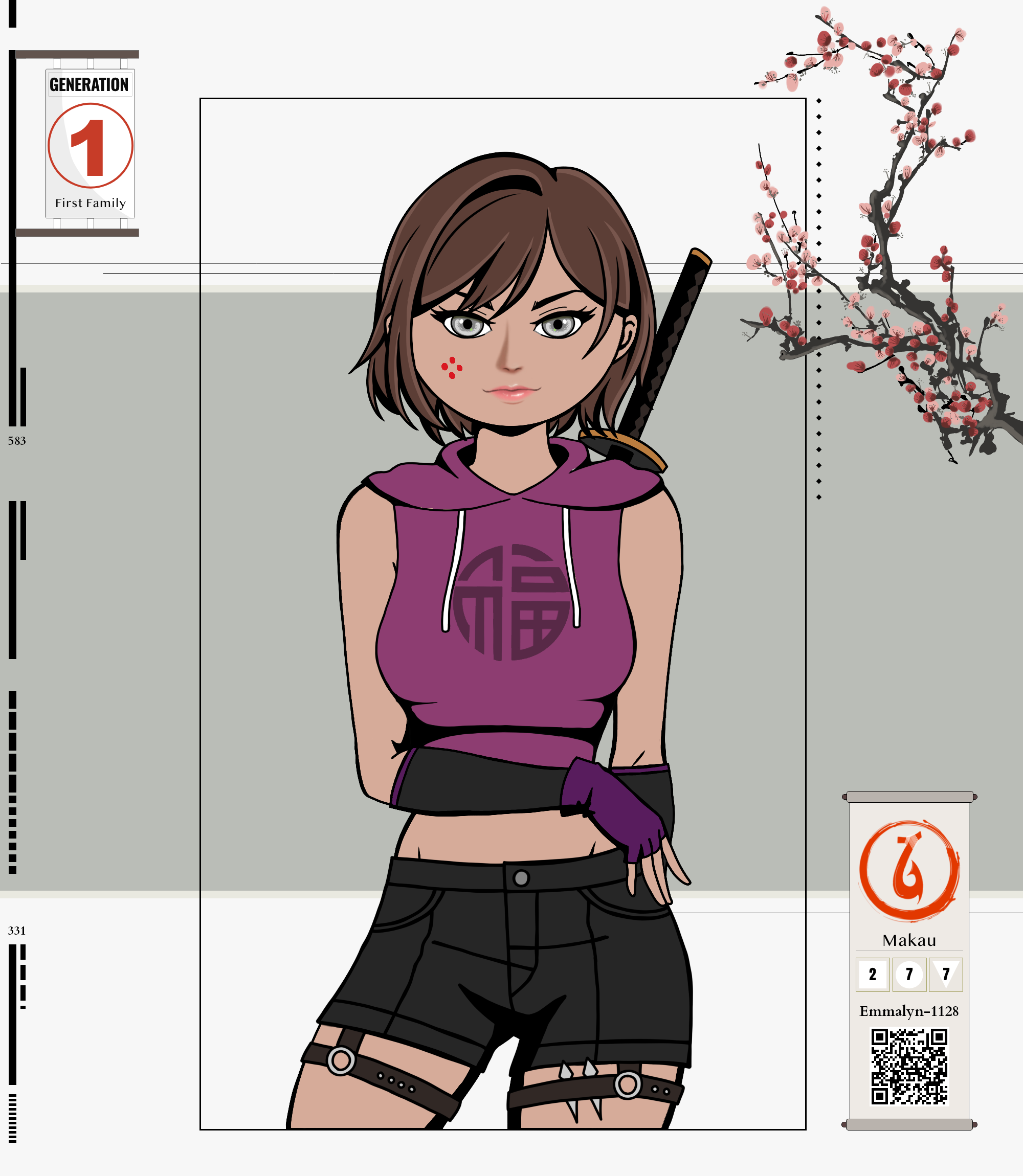 Emmalyn-1128